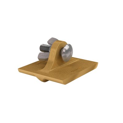 BON 22-159 HAMMERS & MALLETS