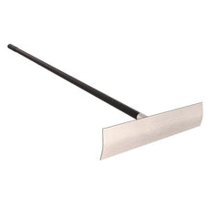 BON 22-319 TOOL STORAGE