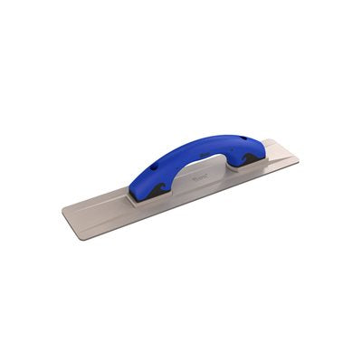 BON 22-134 HAND TOOLS
