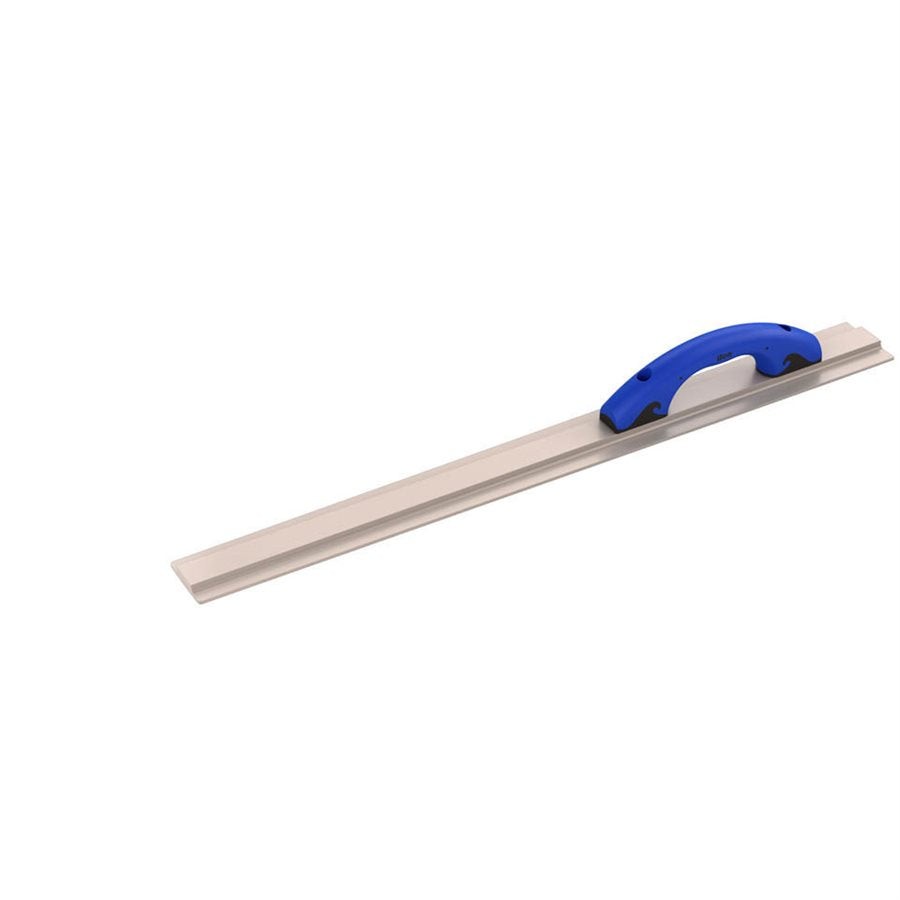 BON 22-186 HAND TOOLS