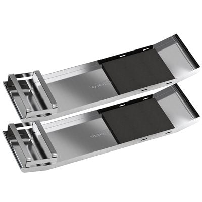 BON 22-166 WALL BRACKETS & PARTS