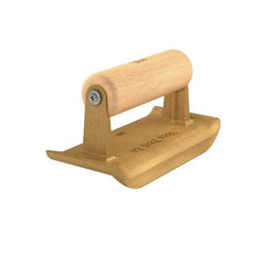 BON 22-101 HAND TOOLS