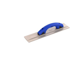 BON 22-643 TOOL STORAGE
