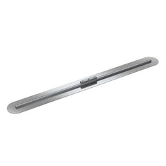 BON 22-579 TOOL STORAGE