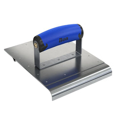 BON 22-441 HAND TOOLS