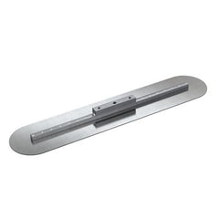 BON 22-537 HAND TOOLS