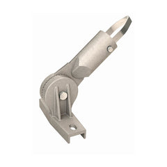 BON 22-577 WALL BRACKETS & PARTS