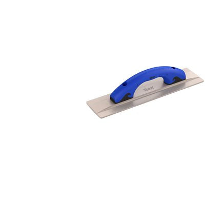 BON 22-642 TOOL STORAGE