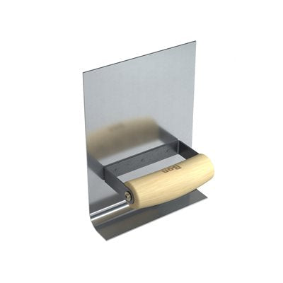 BON 22-597 HAND TOOLS