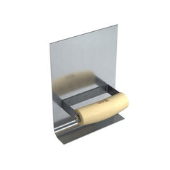 BON 22-597 HAND TOOLS