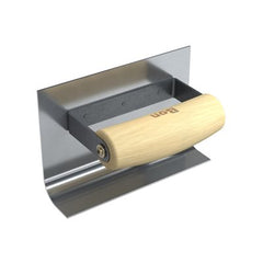 BON 22-595 HAND TOOLS