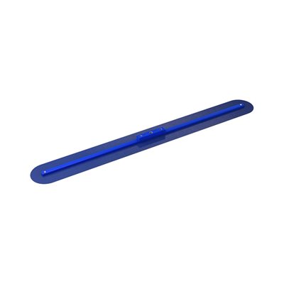 BON 22-351 HAND TOOLS