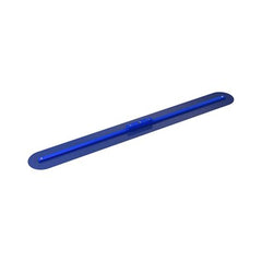 BON 22-351 HAND TOOLS