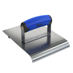 BON 22-440 HAND TOOLS