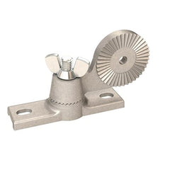 BON 22-600 WALL BRACKETS & PARTS