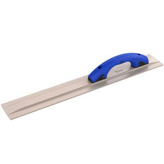 BON 22-646 HAND TOOLS