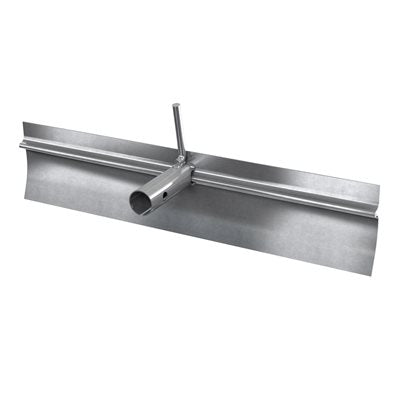 BON 22-336 HAND TOOLS