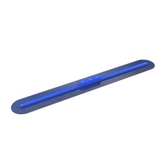 BON 22-355 HAND TOOLS