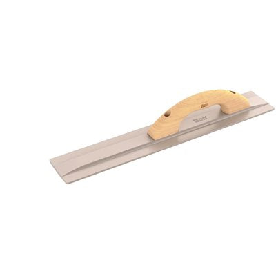 BON 22-635 TOOL STORAGE