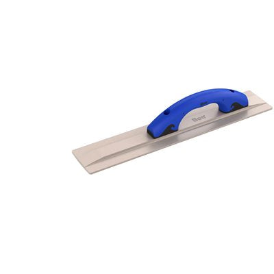 BON 22-644 HAND TOOLS