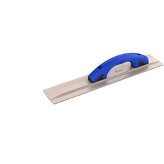 BON 22-644 HAND TOOLS