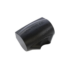 BON 27-242 HAMMERS & MALLETS