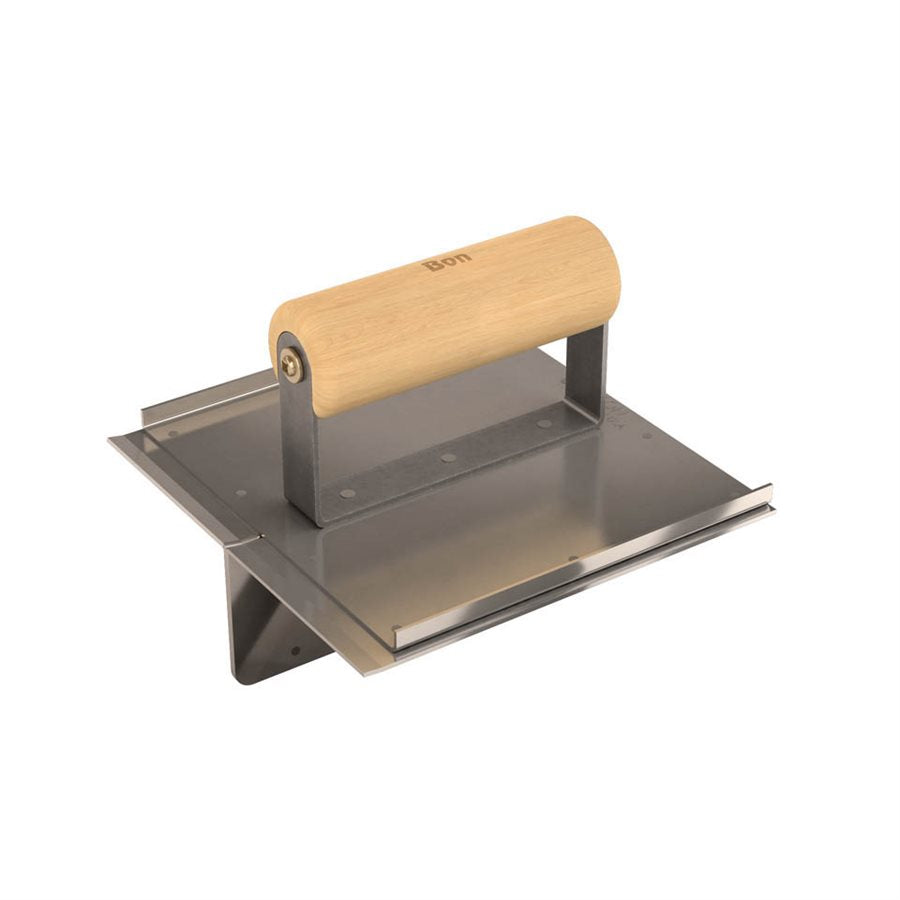 BON 22-853 HAMMERS & MALLETS