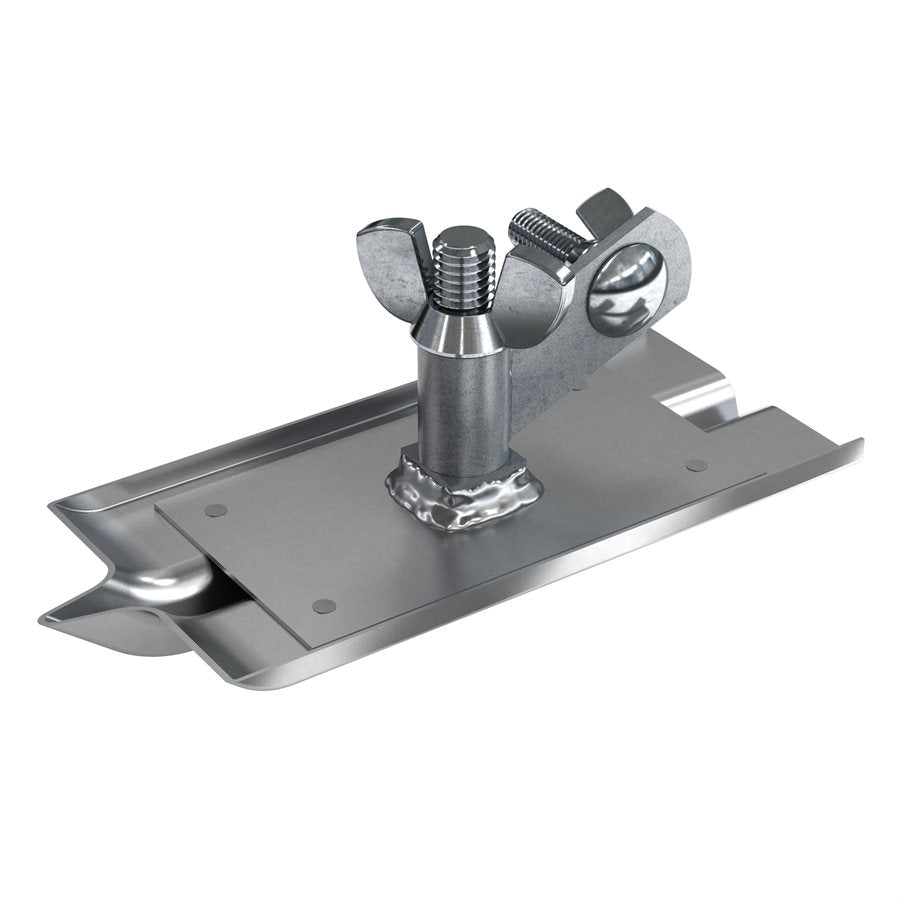 BON 22-817 HAMMERS & MALLETS