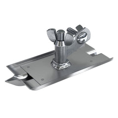 BON 22-817 HAMMERS & MALLETS