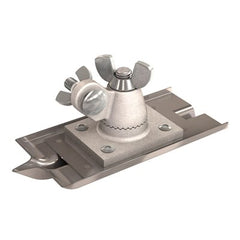 BON 22-818 HAMMERS & MALLETS