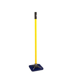 BON 22-829 HAND TOOLS