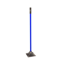 BON 22-801 HAND TOOLS