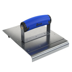 BON 22-656 HAND TOOLS