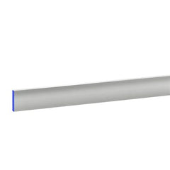 BON 24-117 PAINT SUPPLIES