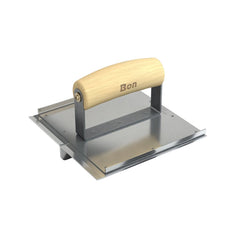 BON 22-843 HAMMERS & MALLETS