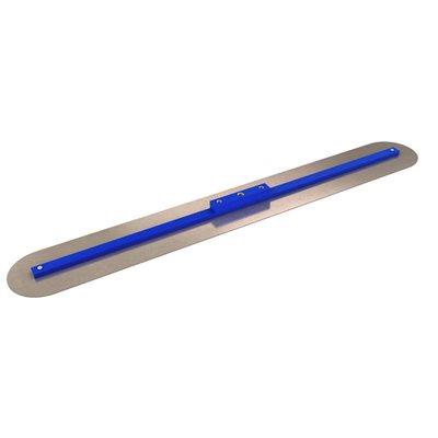 BON 22-926 HAND TOOLS