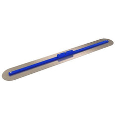 BON 22-926 HAND TOOLS