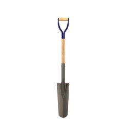 BON 28-106 OTHER LONG-HANDLED TOOLS