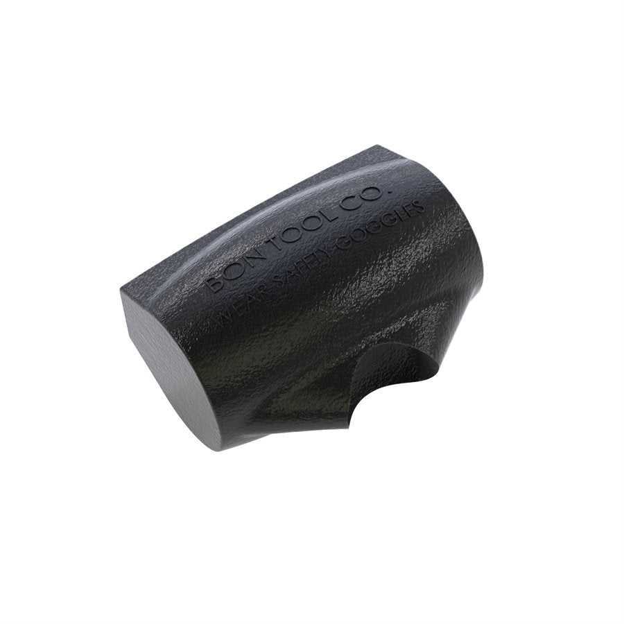 BON 27-243 HAMMERS & MALLETS