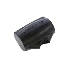 BON 27-243 HAMMERS & MALLETS