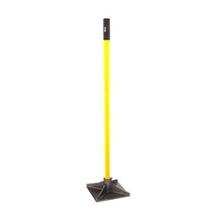 BON 22-828 HAND TOOLS