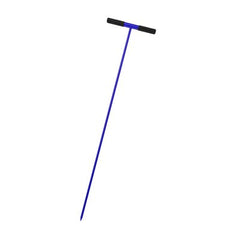BON 28-131 OTHER LONG-HANDLED TOOLS