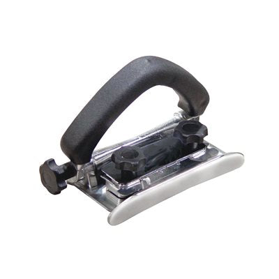 BON 24-207 WIRE STRIPPERS