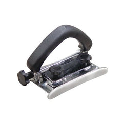 BON 24-207 WIRE STRIPPERS