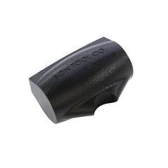 BON 27-244 HAMMERS & MALLETS