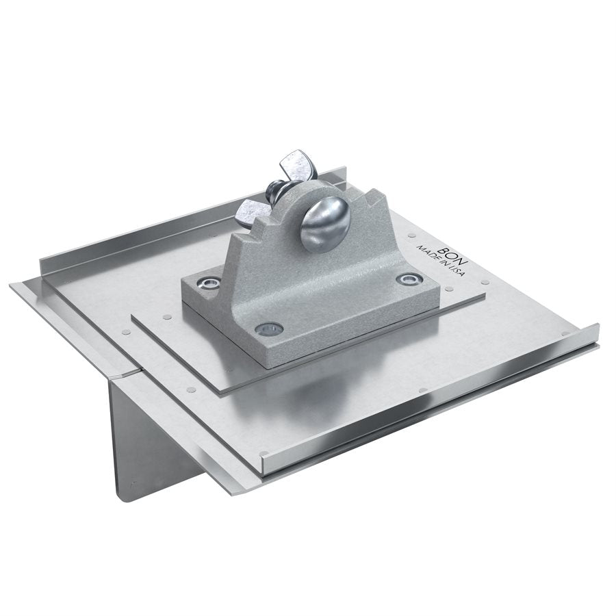 BON 22-836 HAMMERS & MALLETS