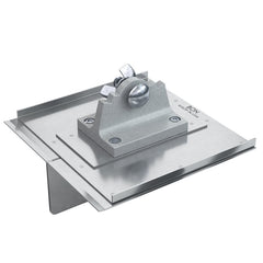 BON 22-836 HAMMERS & MALLETS