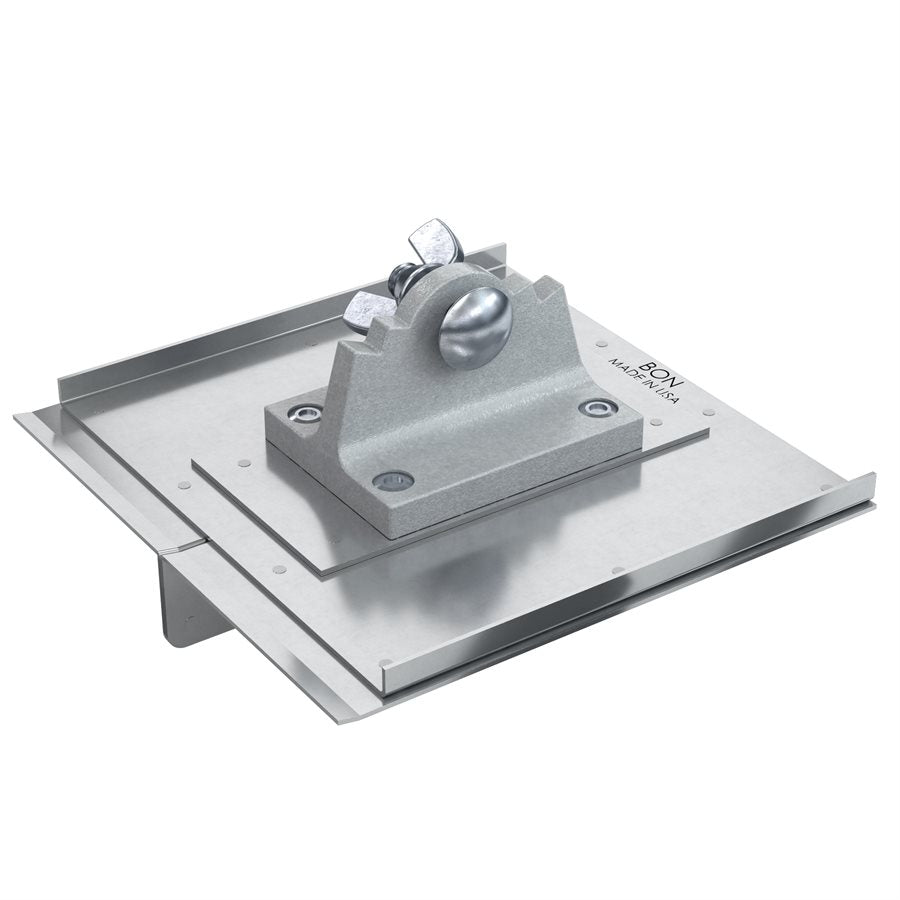 BON 22-838 HAMMERS & MALLETS