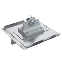 BON 22-838 HAMMERS & MALLETS