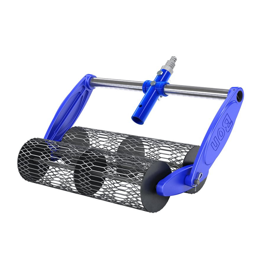 BON 22-977 HAND TOOLS